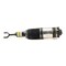 Arnott Air Suspension Strut, As-3230 AS-3230 - alternate 3